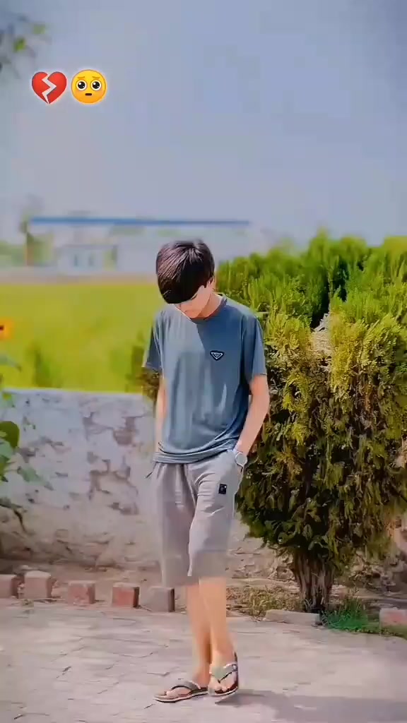 @rajkumar001 official 05