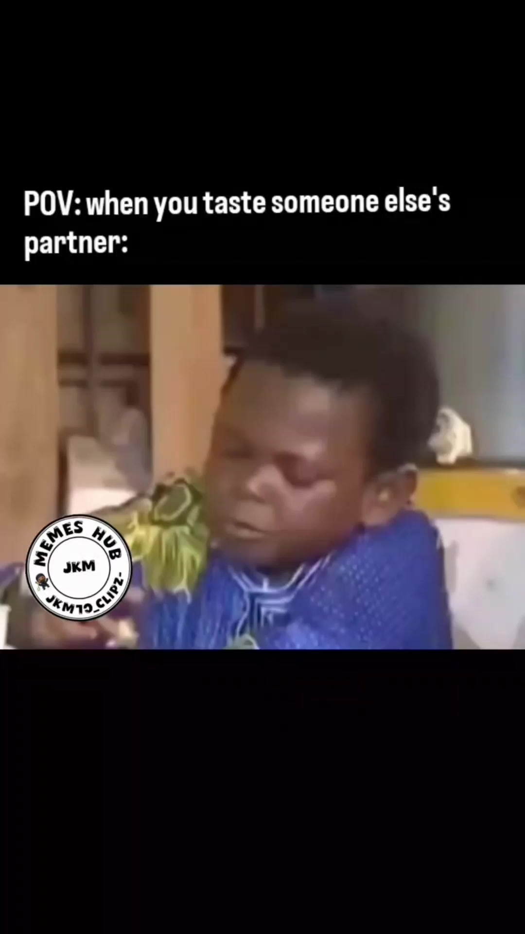 @dictatorsamuel38