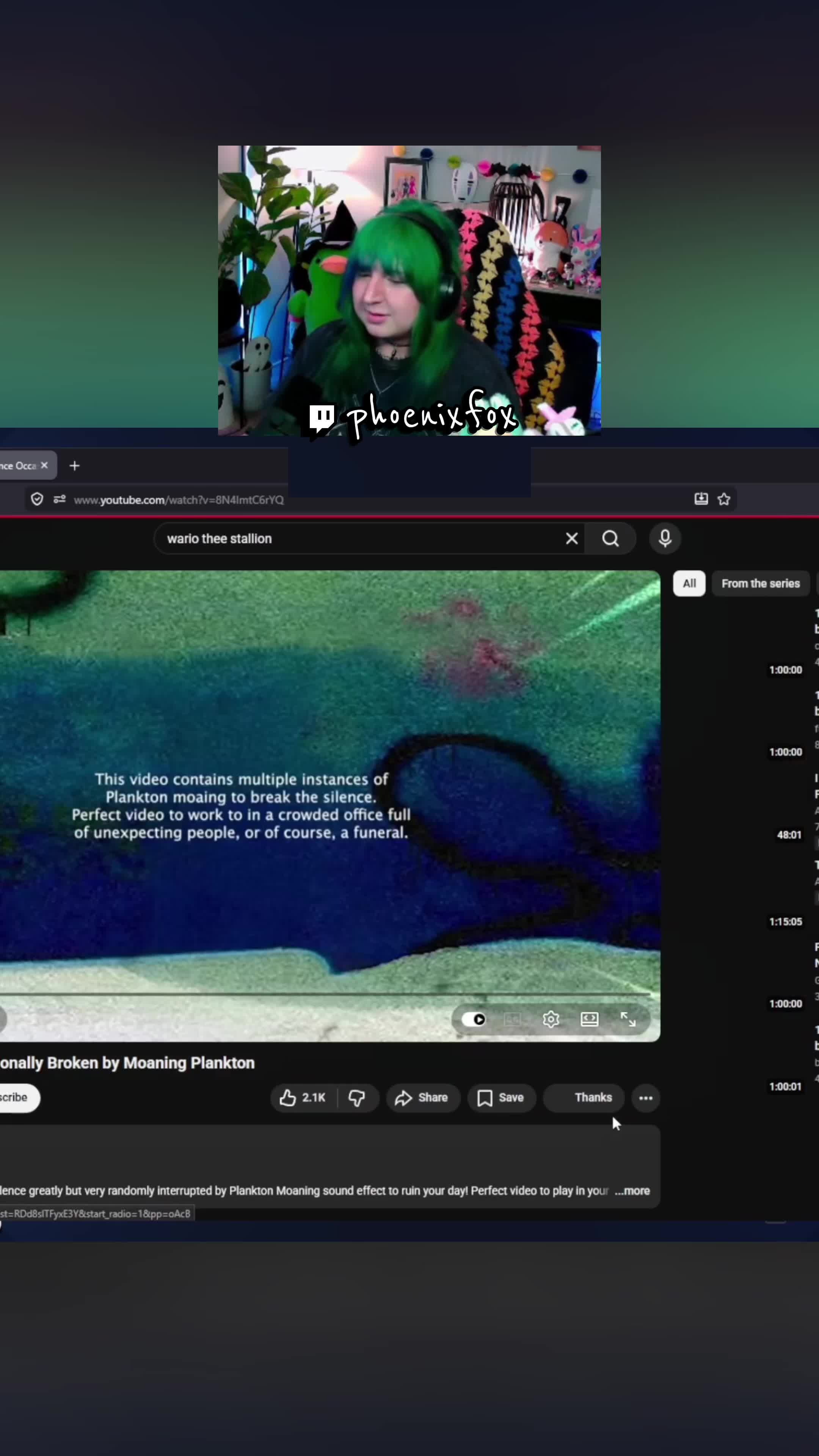 @phoenixfox