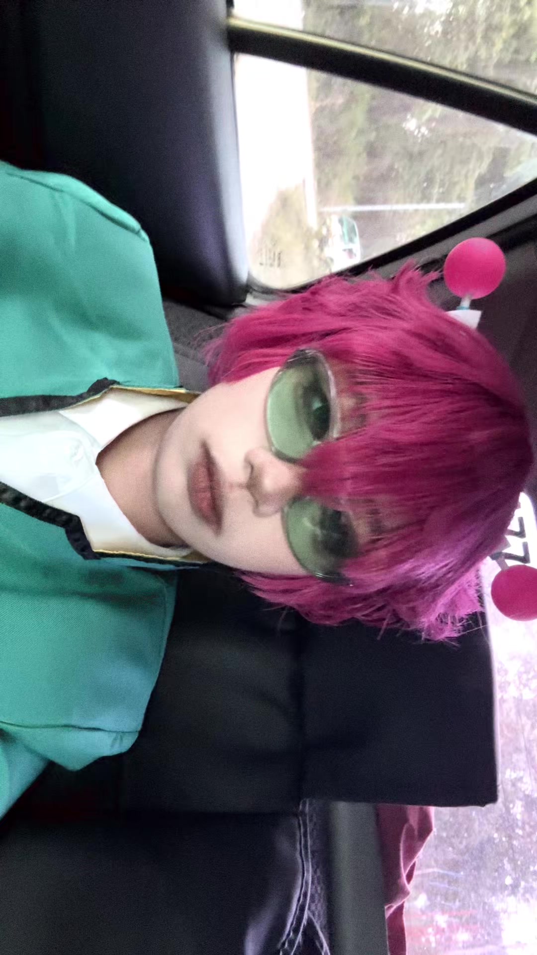 @࿔˚⋆!ᶻᵒᵐᵇⁱᵉ!⋆˚࿔