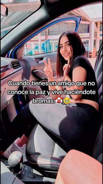 @Idaly Noemí🍒