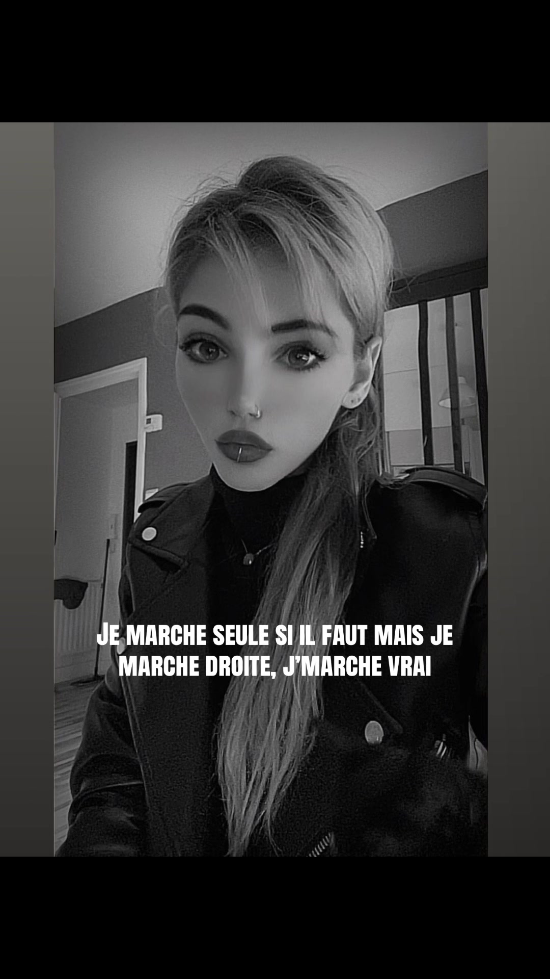 @Tänÿa T-BLG 🪬🖤🦔