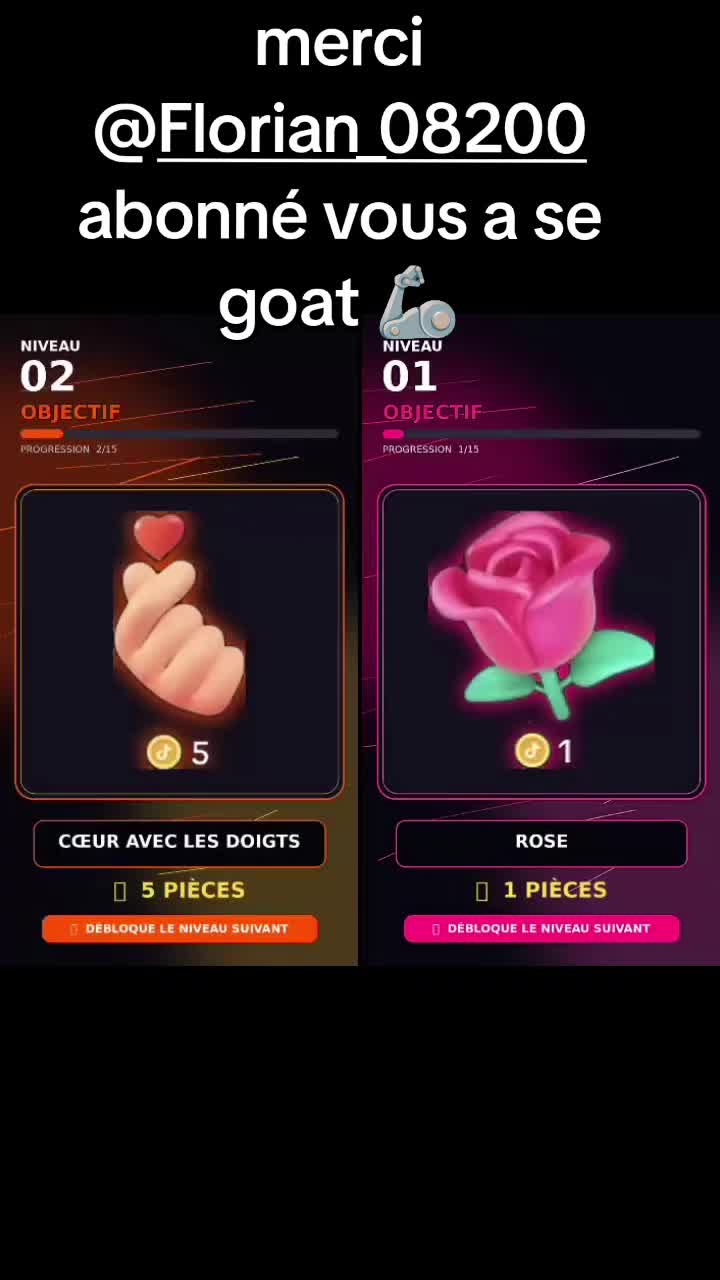@Le_mowgli