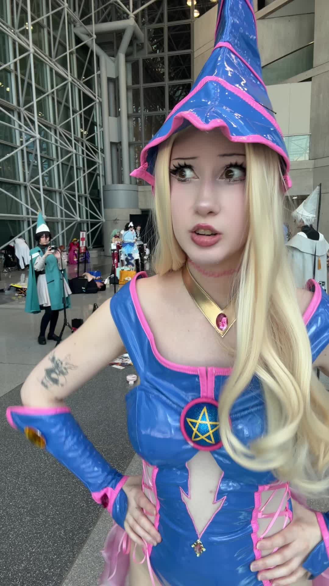 @akari <3