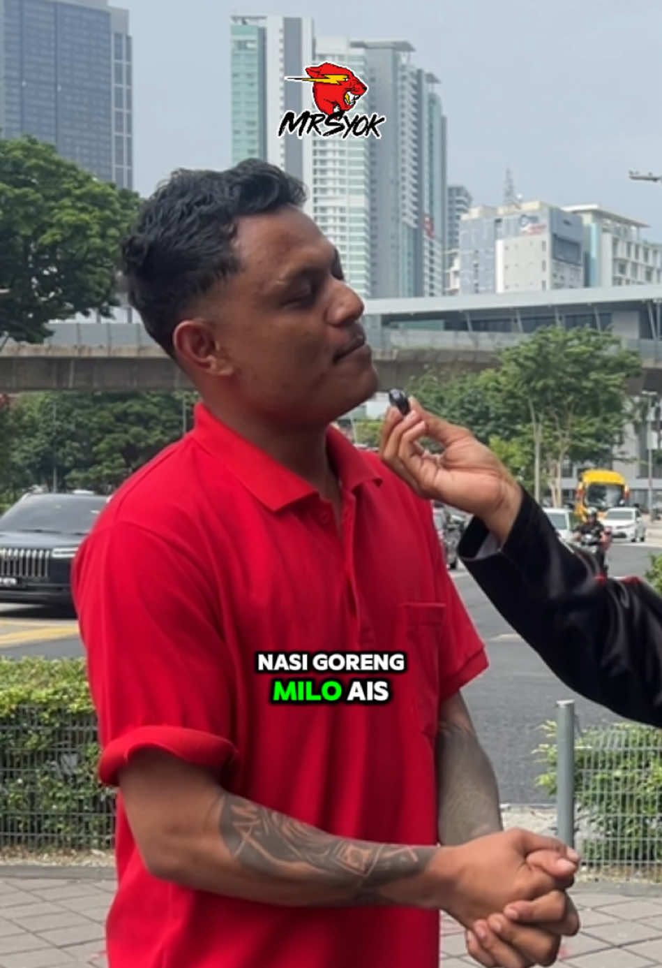 @SyokGeng
