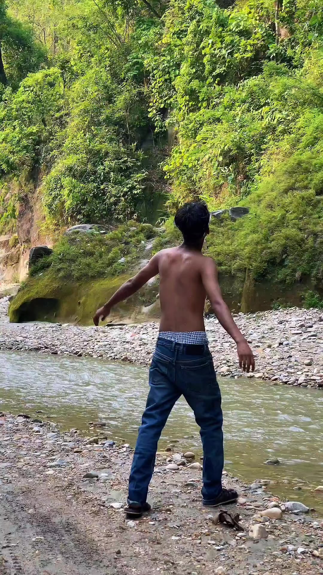 @AaDDuuuuuu😍🫵