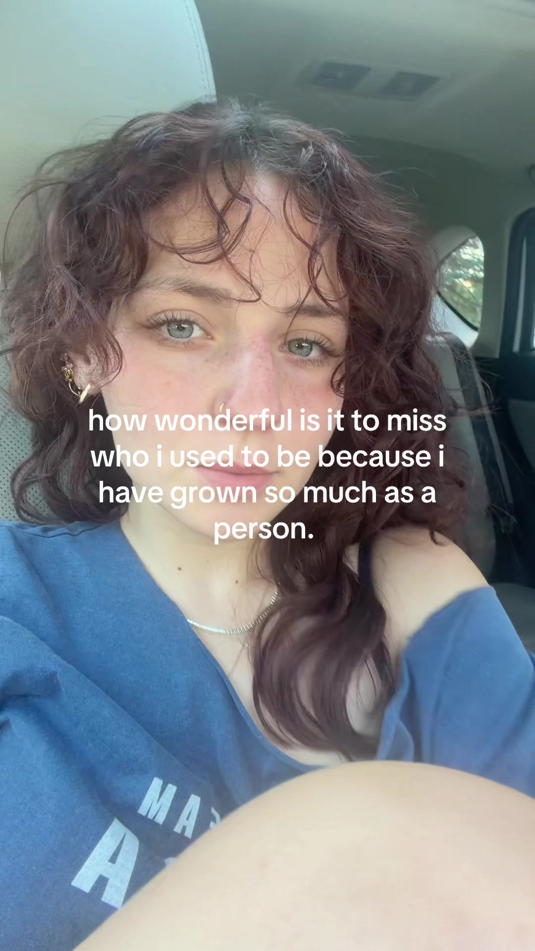 @abi