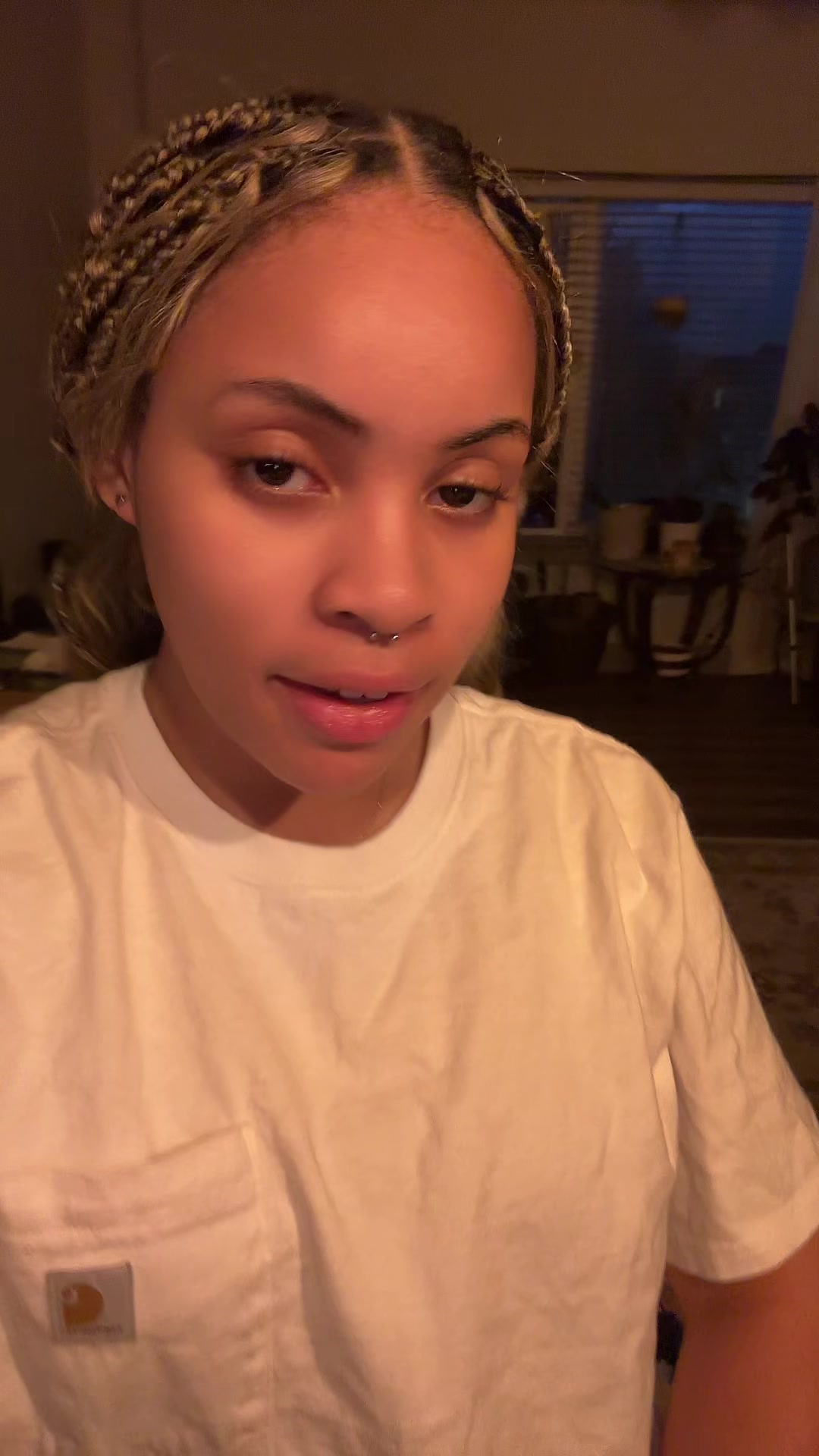 @lilcacastain