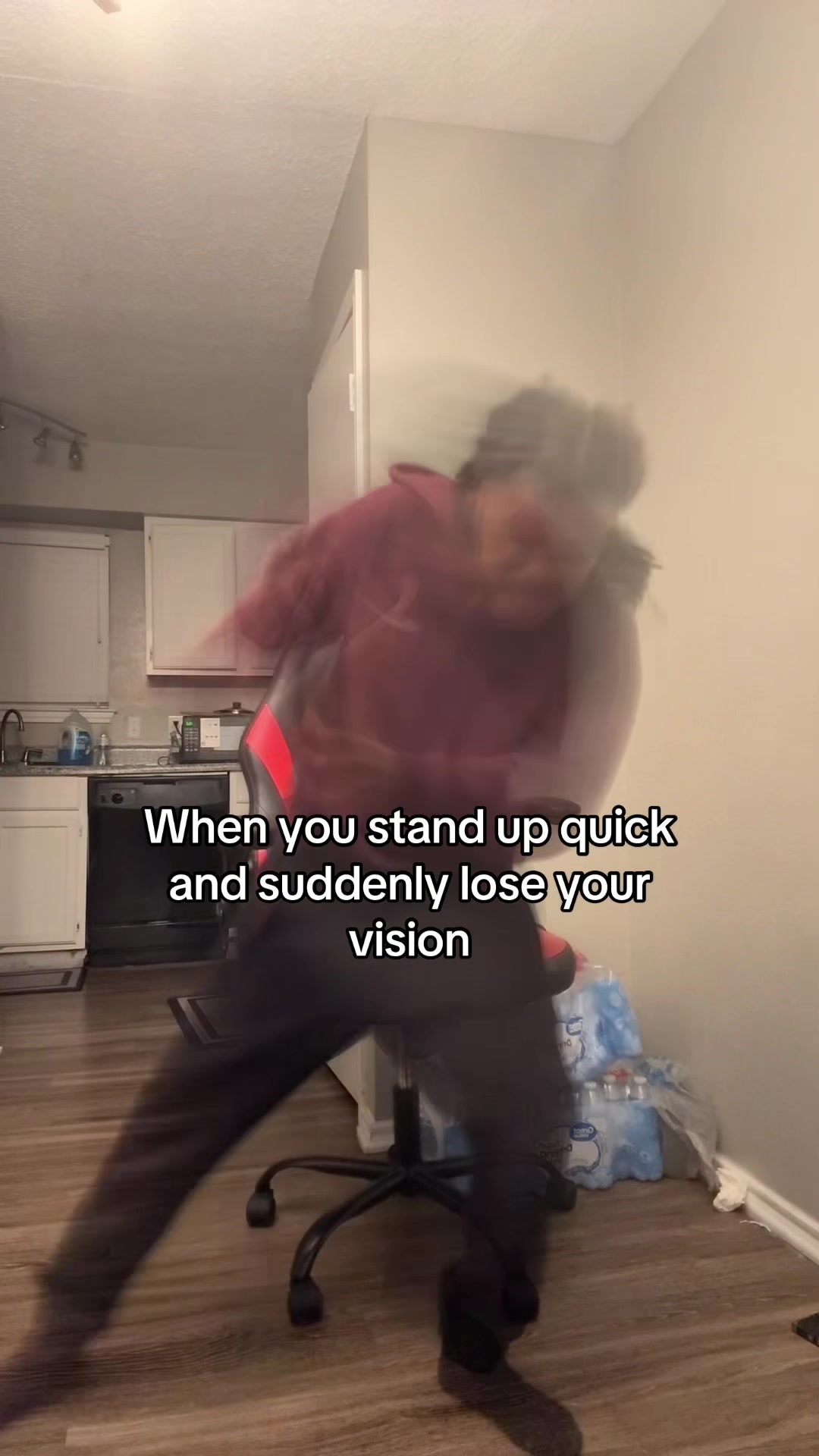 @1kdeee