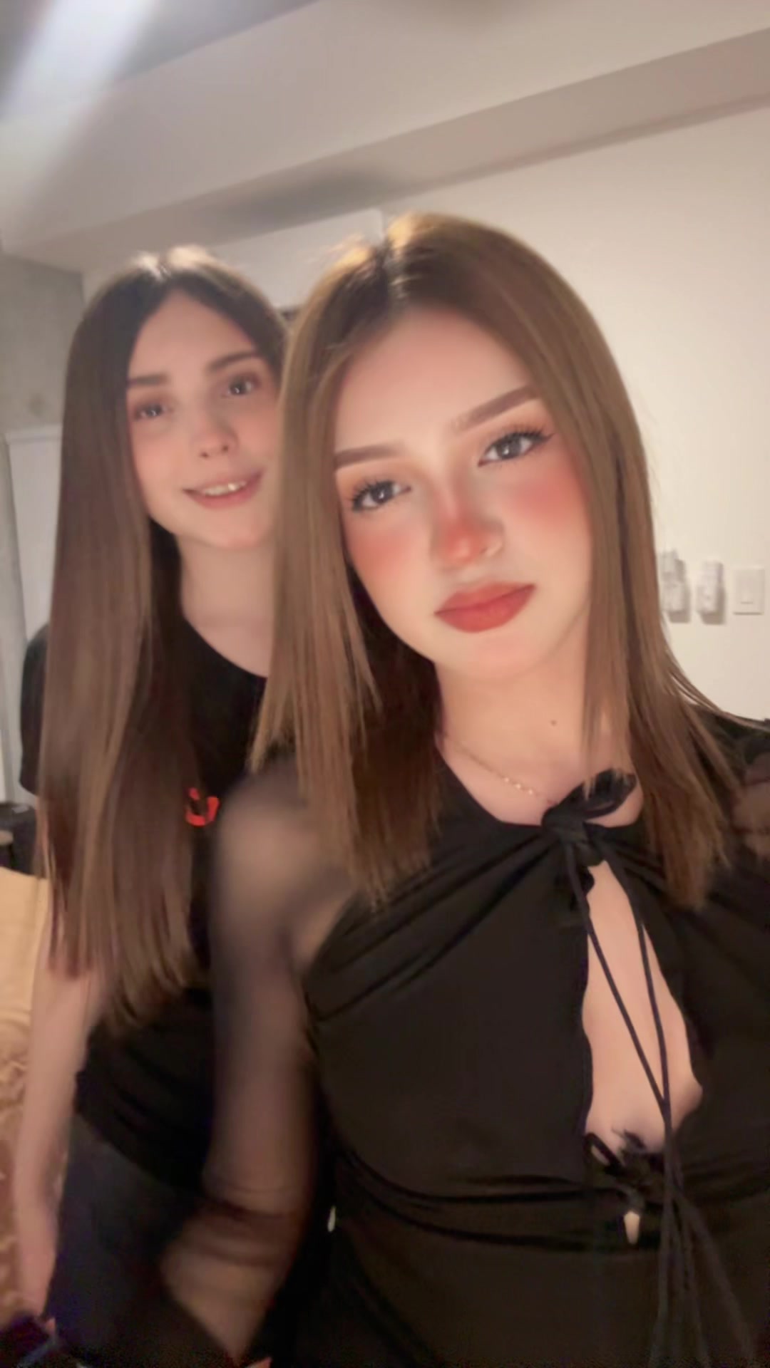 @Mía Carrillo