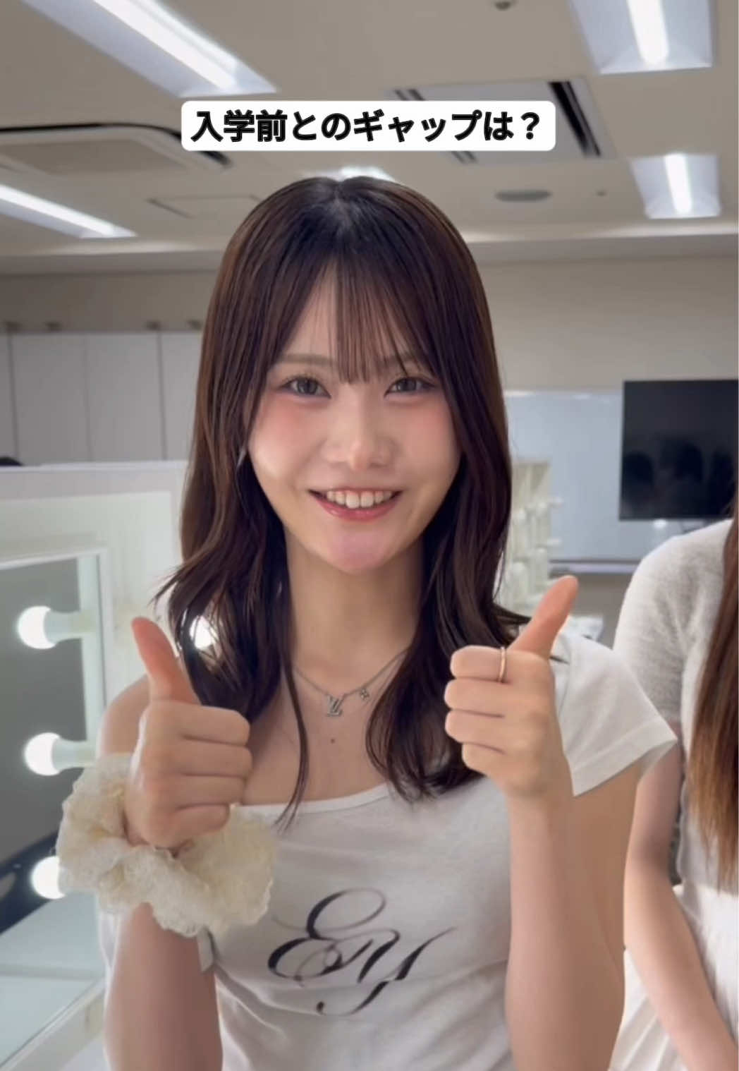 @ヴィーナスアカデミー