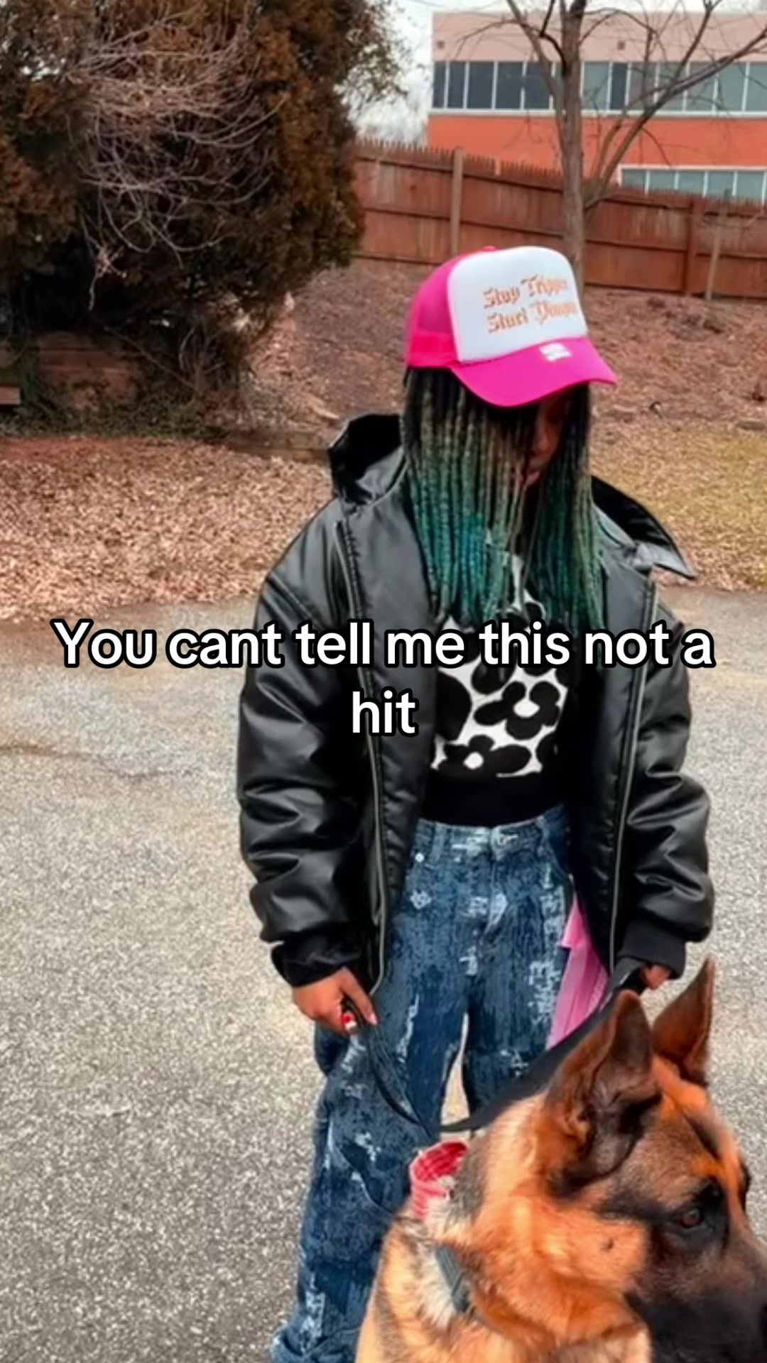 @TWOSEVEN.