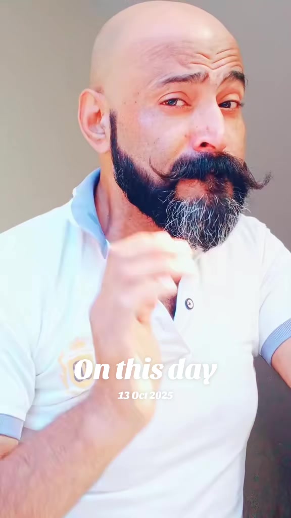 @Dheeri