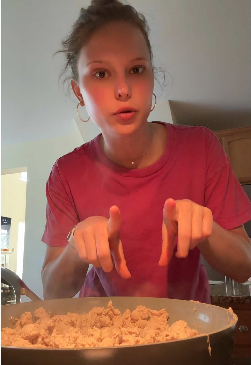 @aniaeats