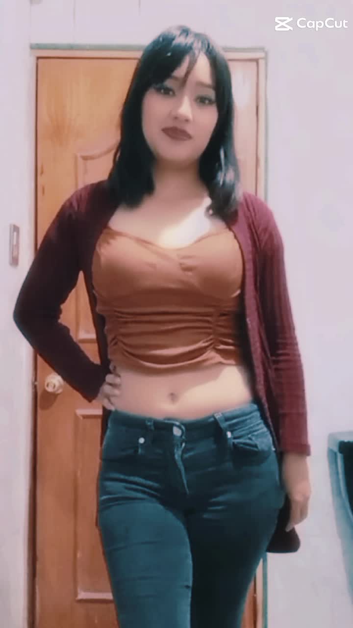 @Valeria Grimaldo Mdz