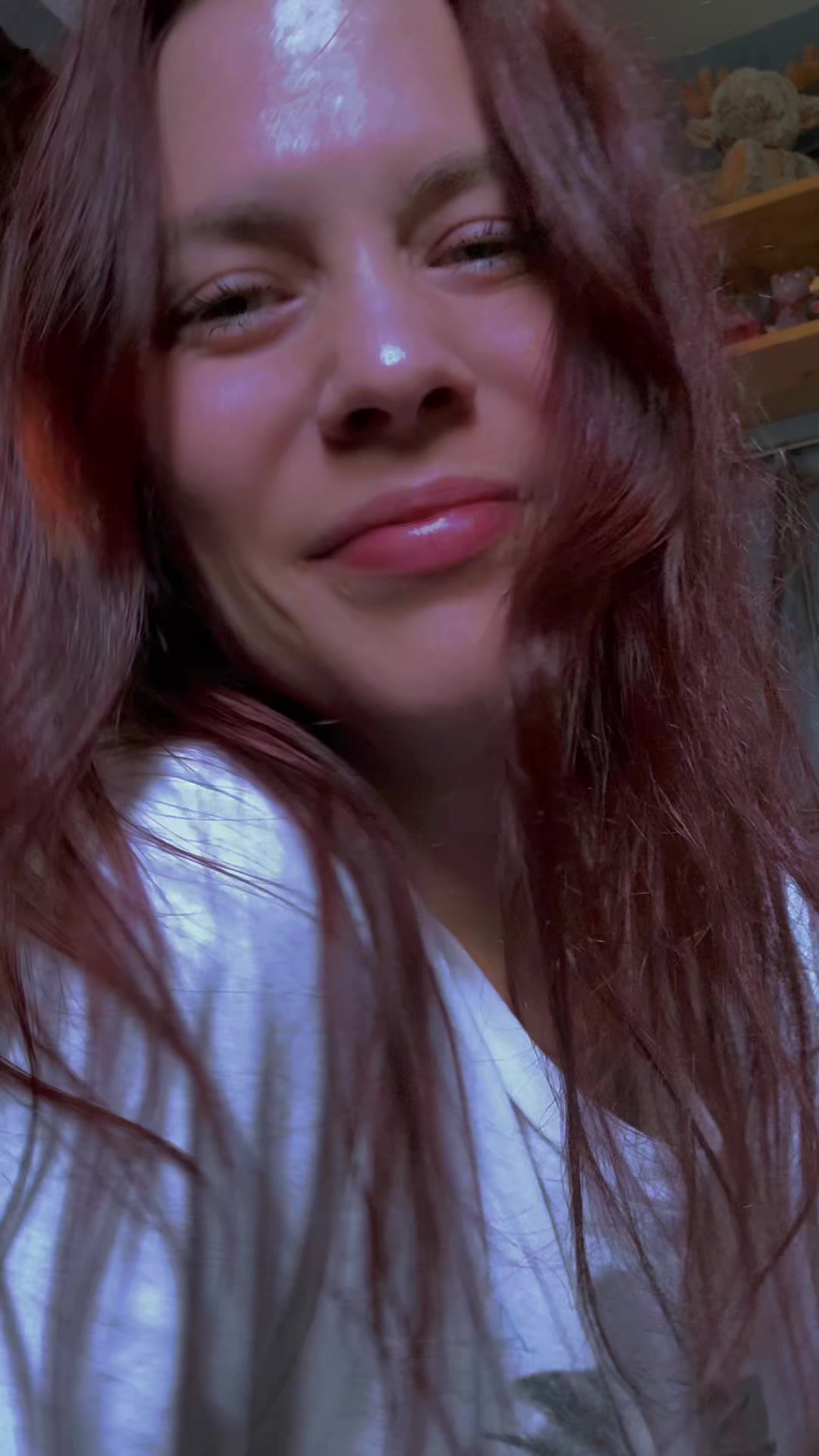 @Mistypants