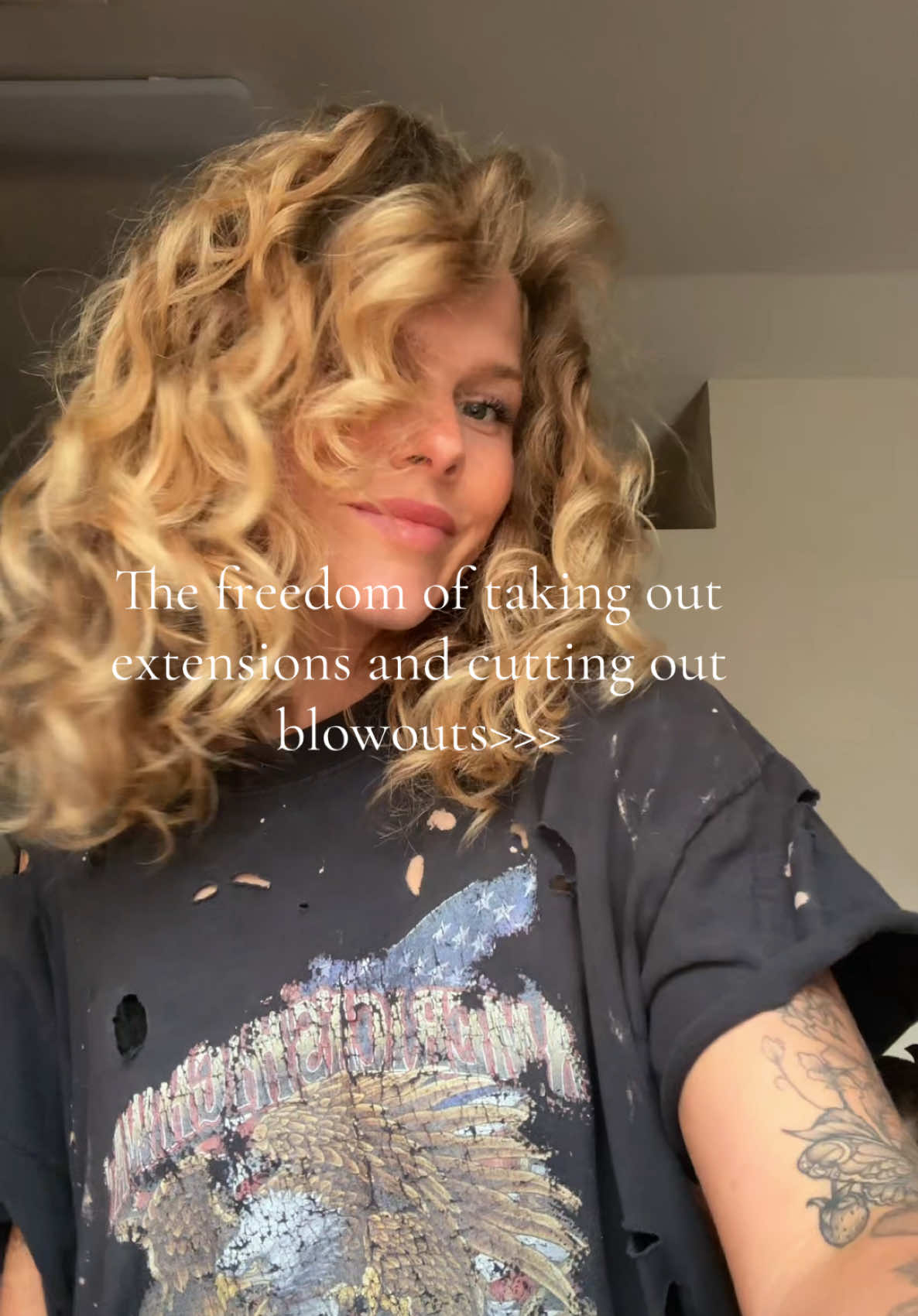 @whimsicalwhitetrash