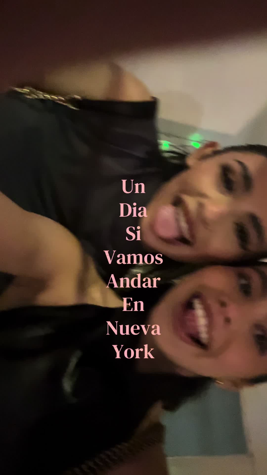 @Emiliaaa