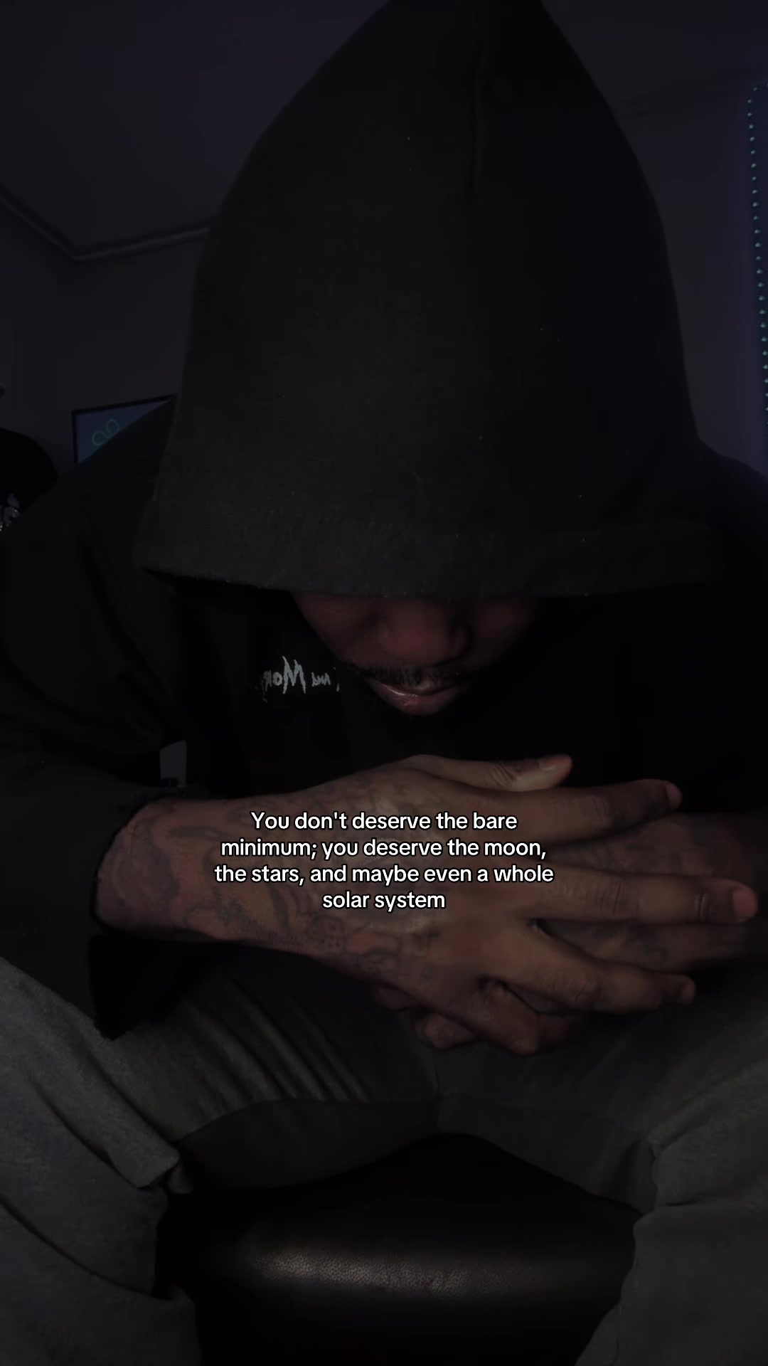 @mikeeymedia_