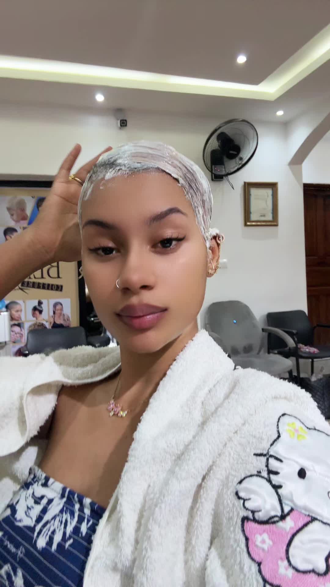 @La plus belle 👑✨