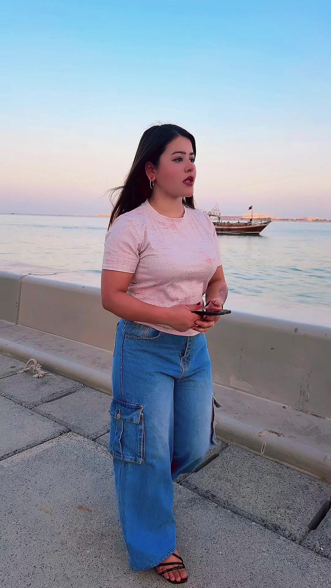 @Depika