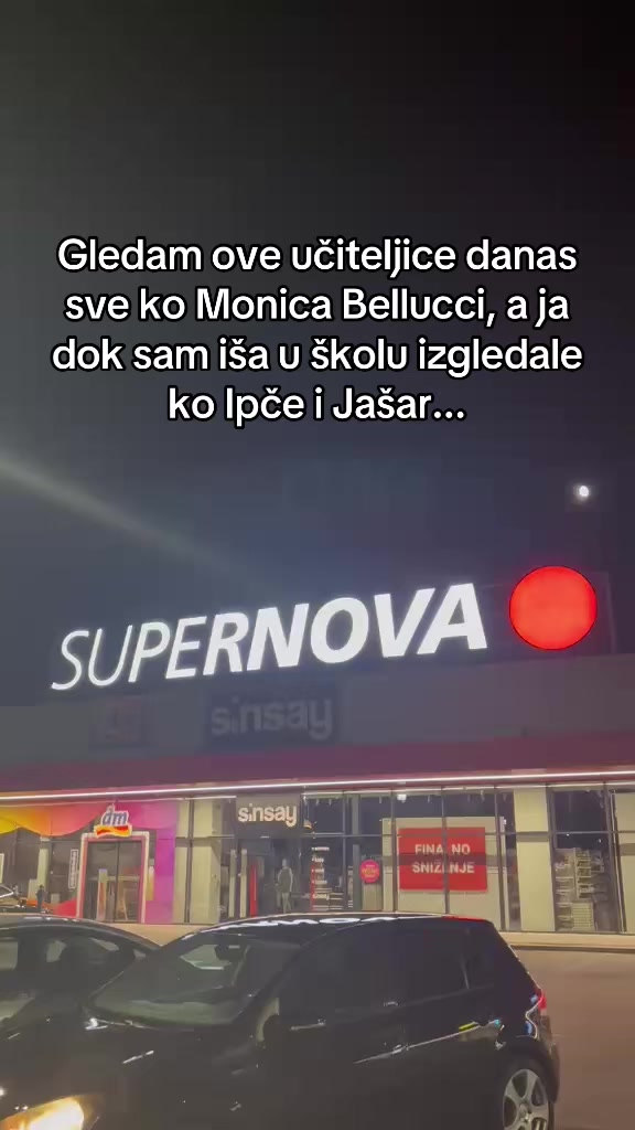 @soldoo