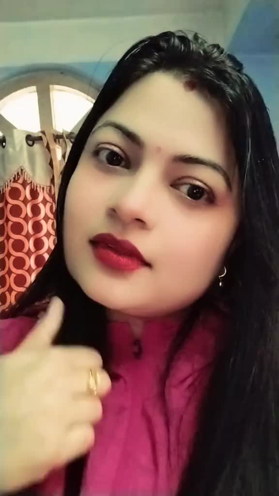 @लक्ष्मिꨄसुबेदि❥(लम्साल)