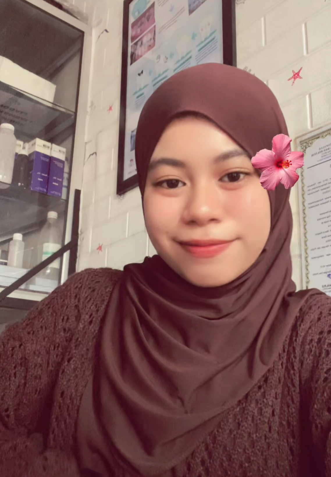 @Echa.