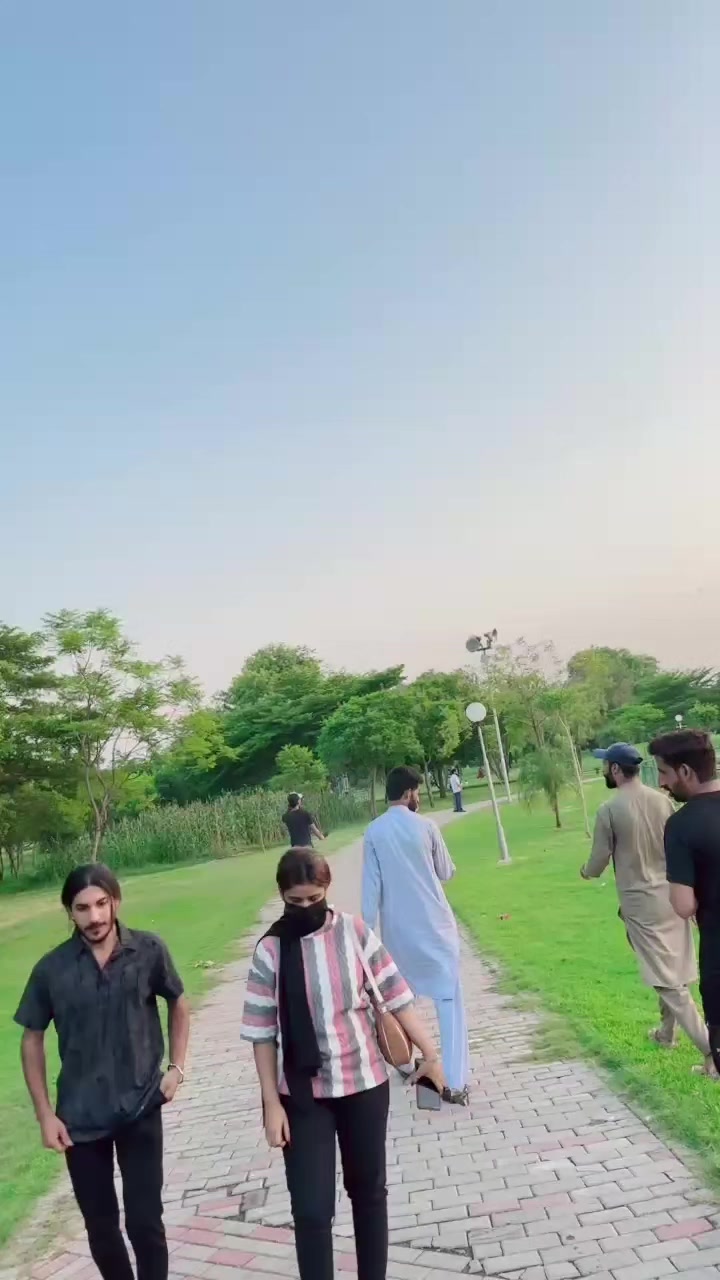 @🥵Zami Ch007🥵