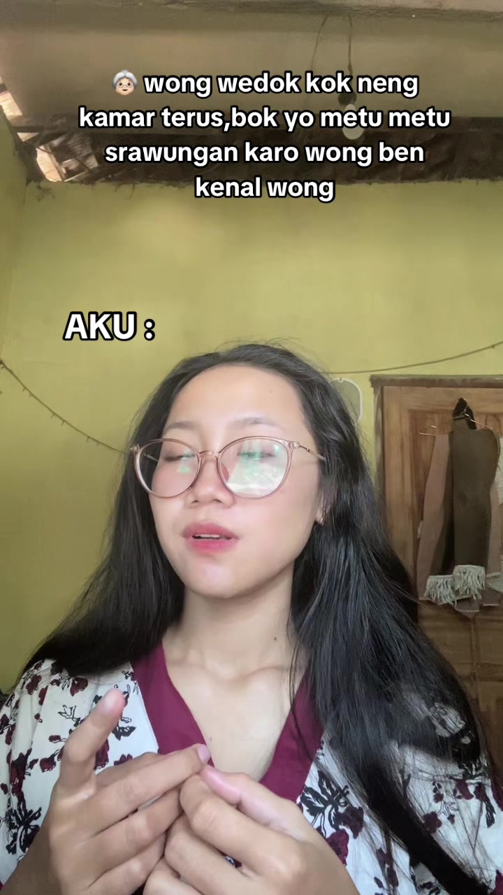 @Aleynaaa