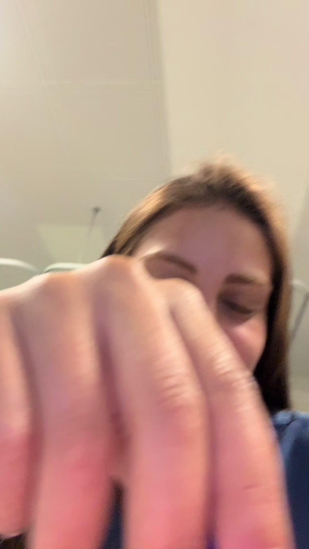 @Jeimsa