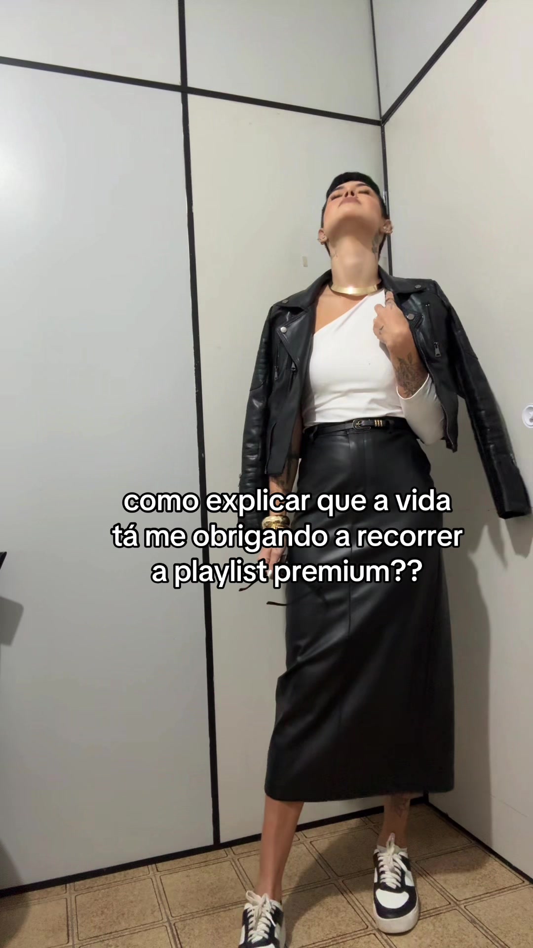 @Claudia Marinho