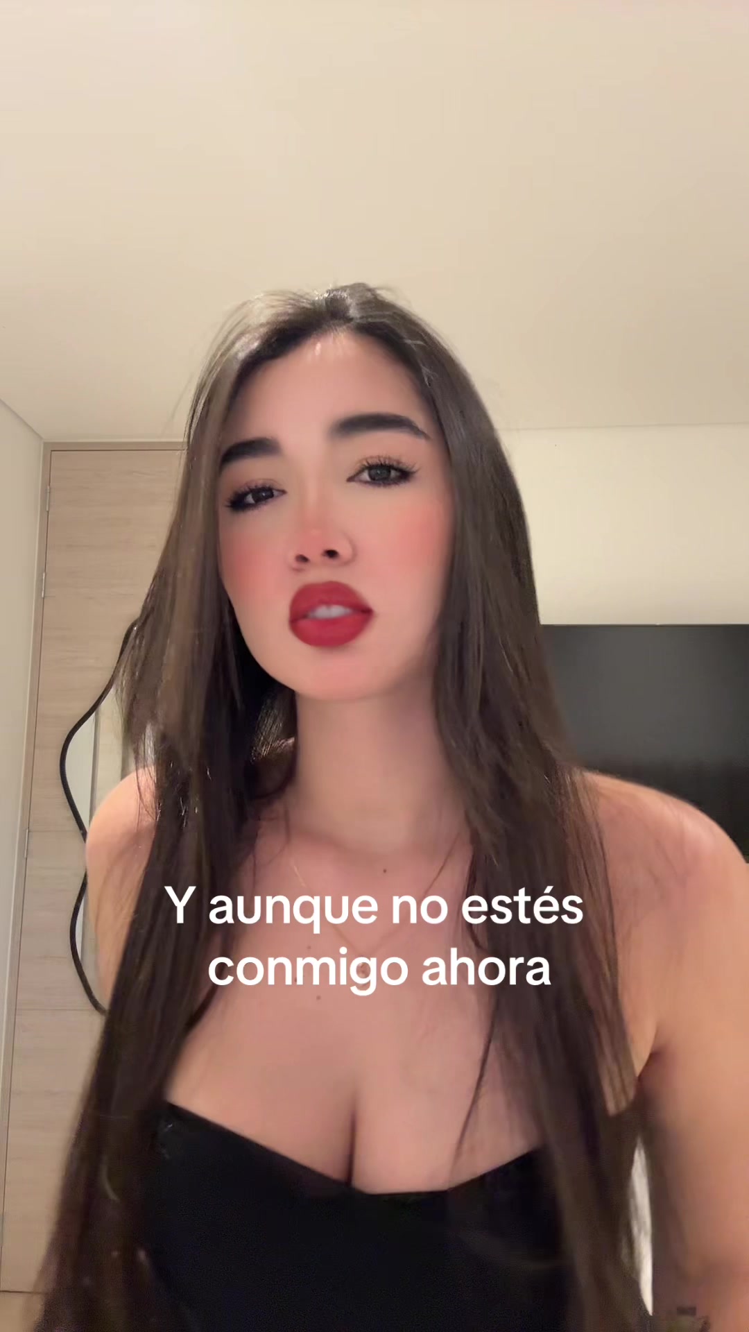 @sofia Oliveros