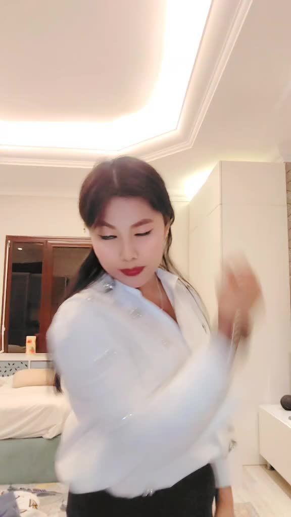 @👑Maya lama