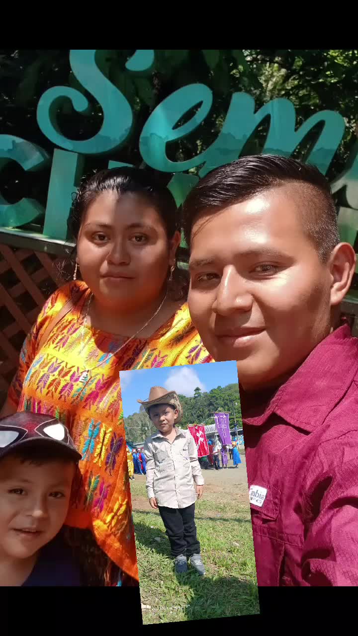 @🦋🌷Erika Bhol 😘🥰