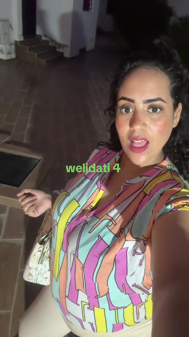 @👑🧿mustapha.Ilhame👑🧿💍