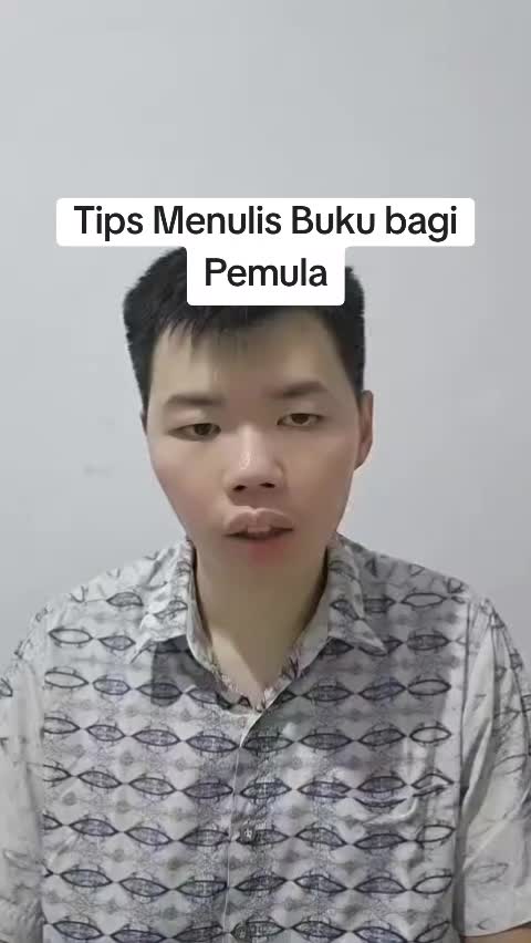 @kita pintar