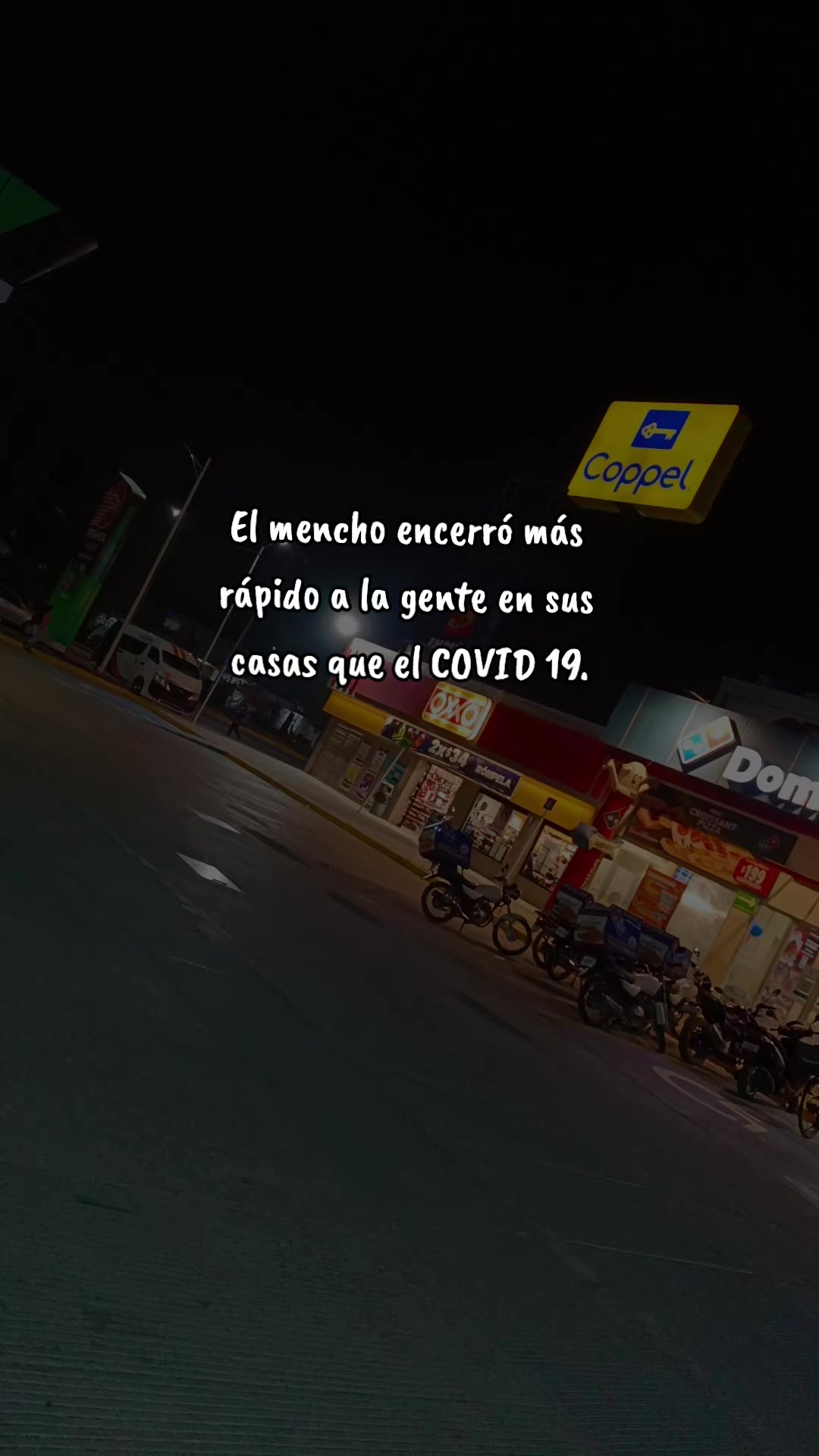 @🐝ܔܢܜܔ