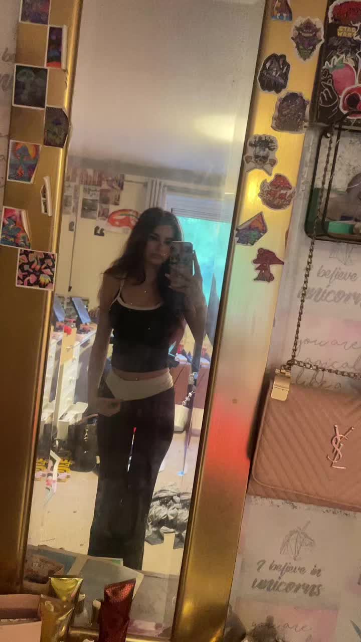 @alexi