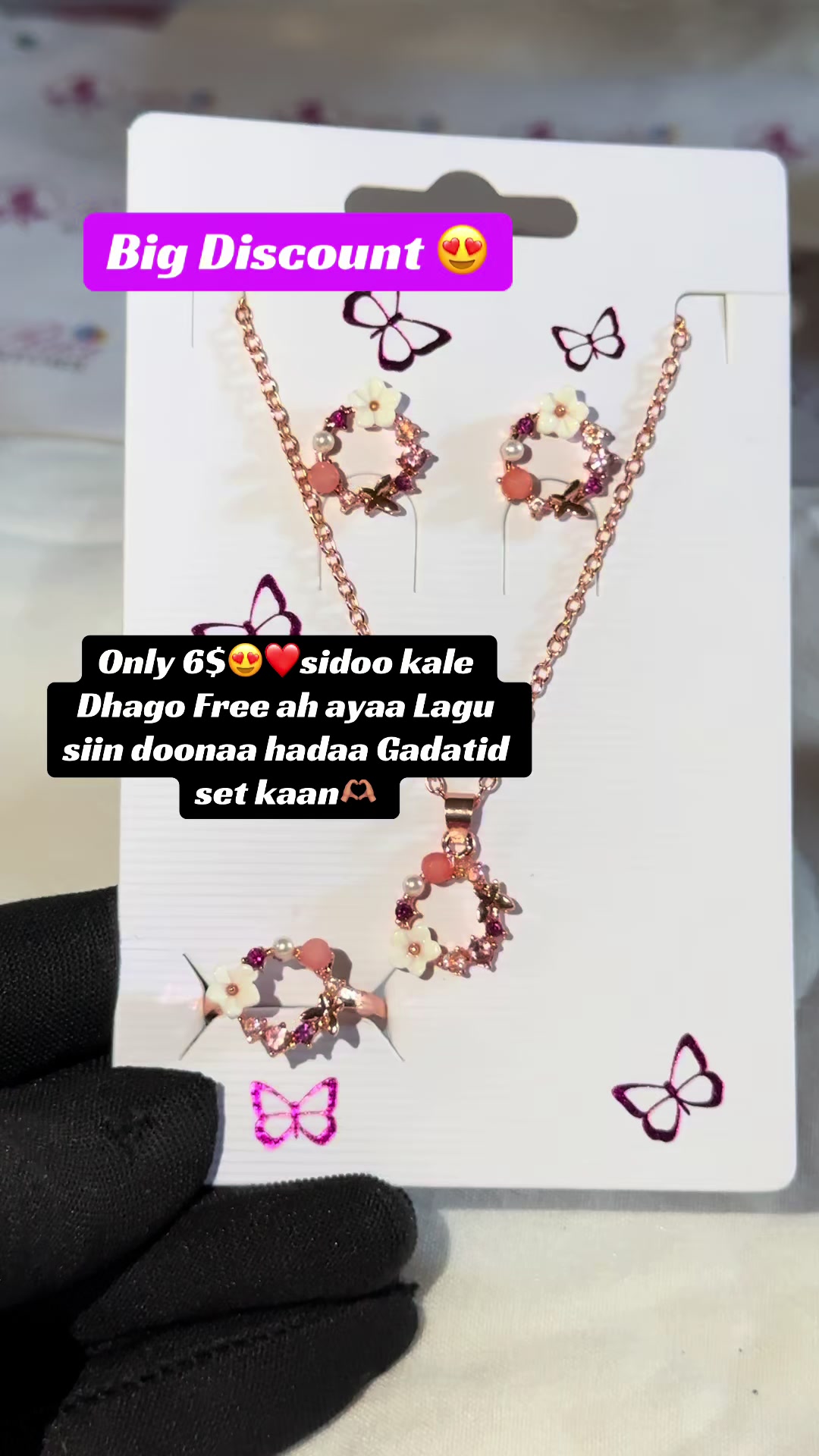 @RIKI-STORE🛍️💖