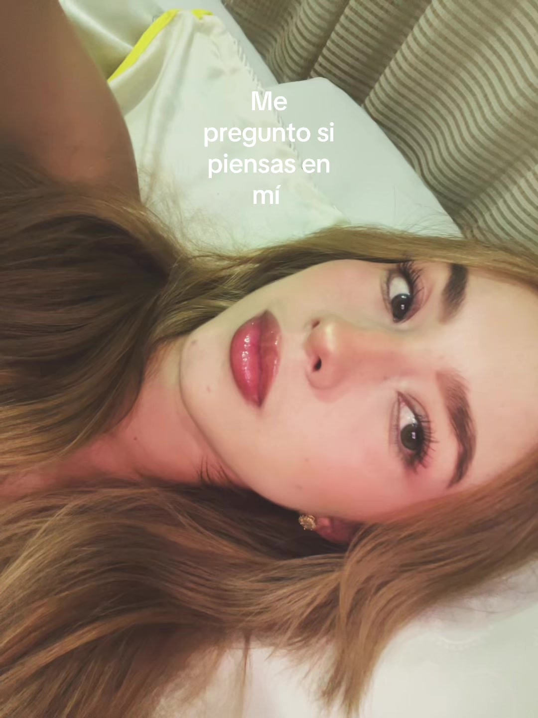 @harygo_💌