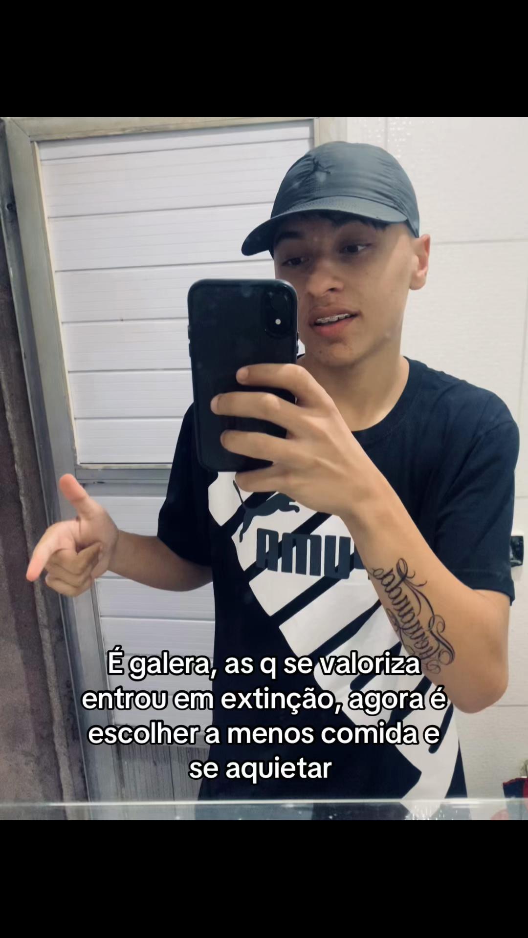 @menochefee77