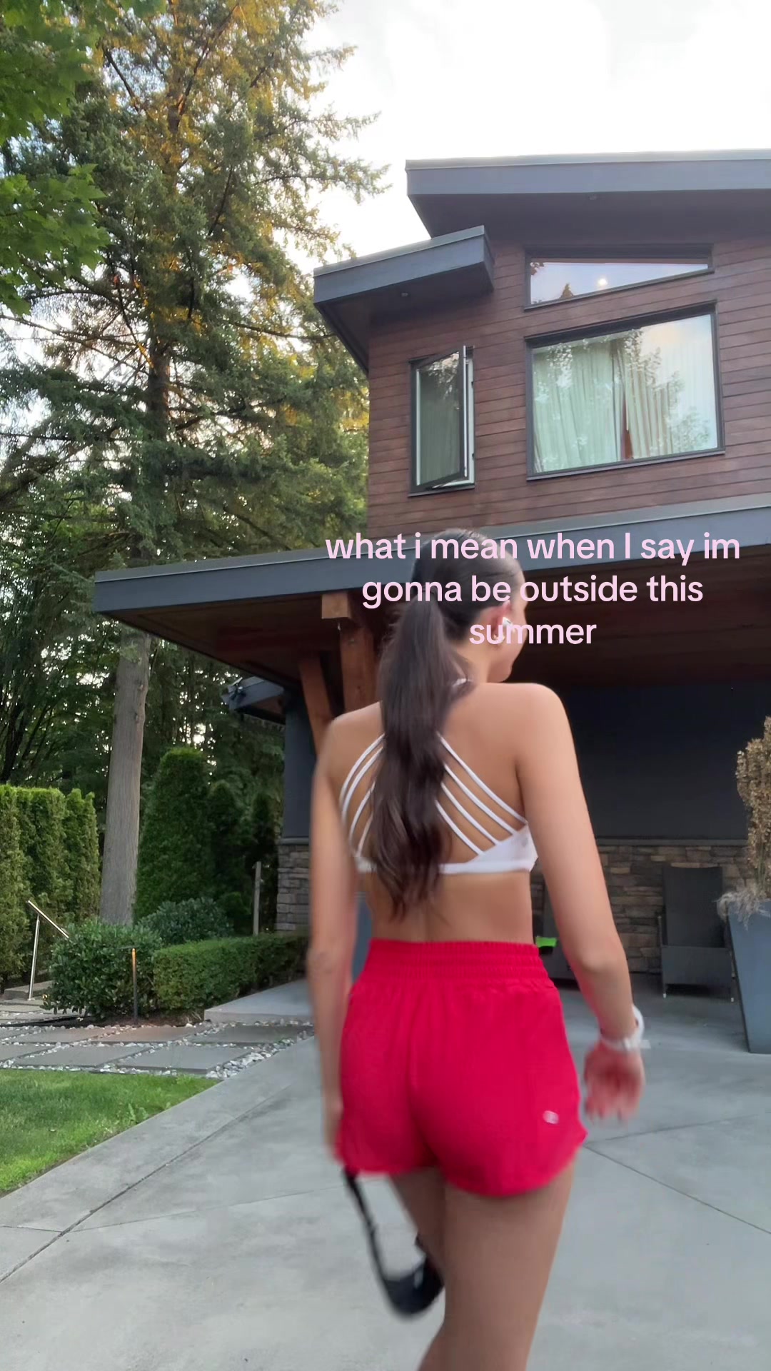 @ava🏃&zwj;♀️