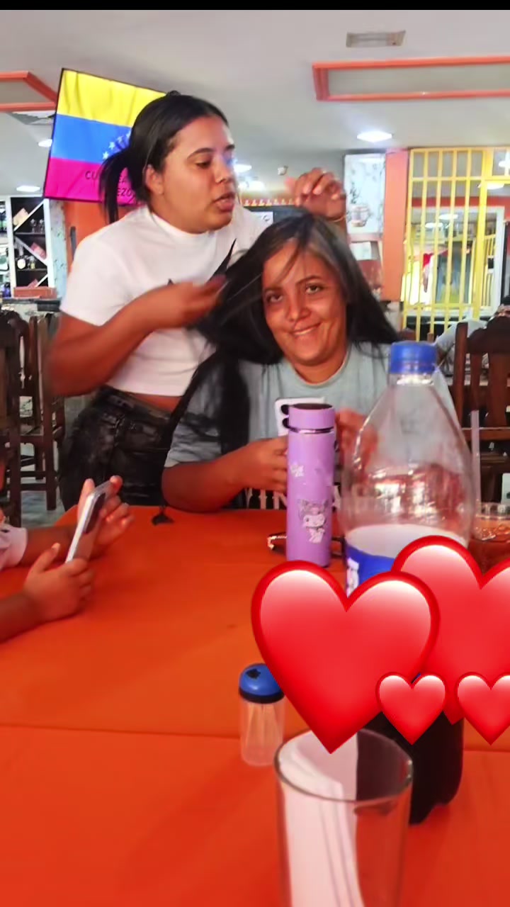 @orleainnymartinez