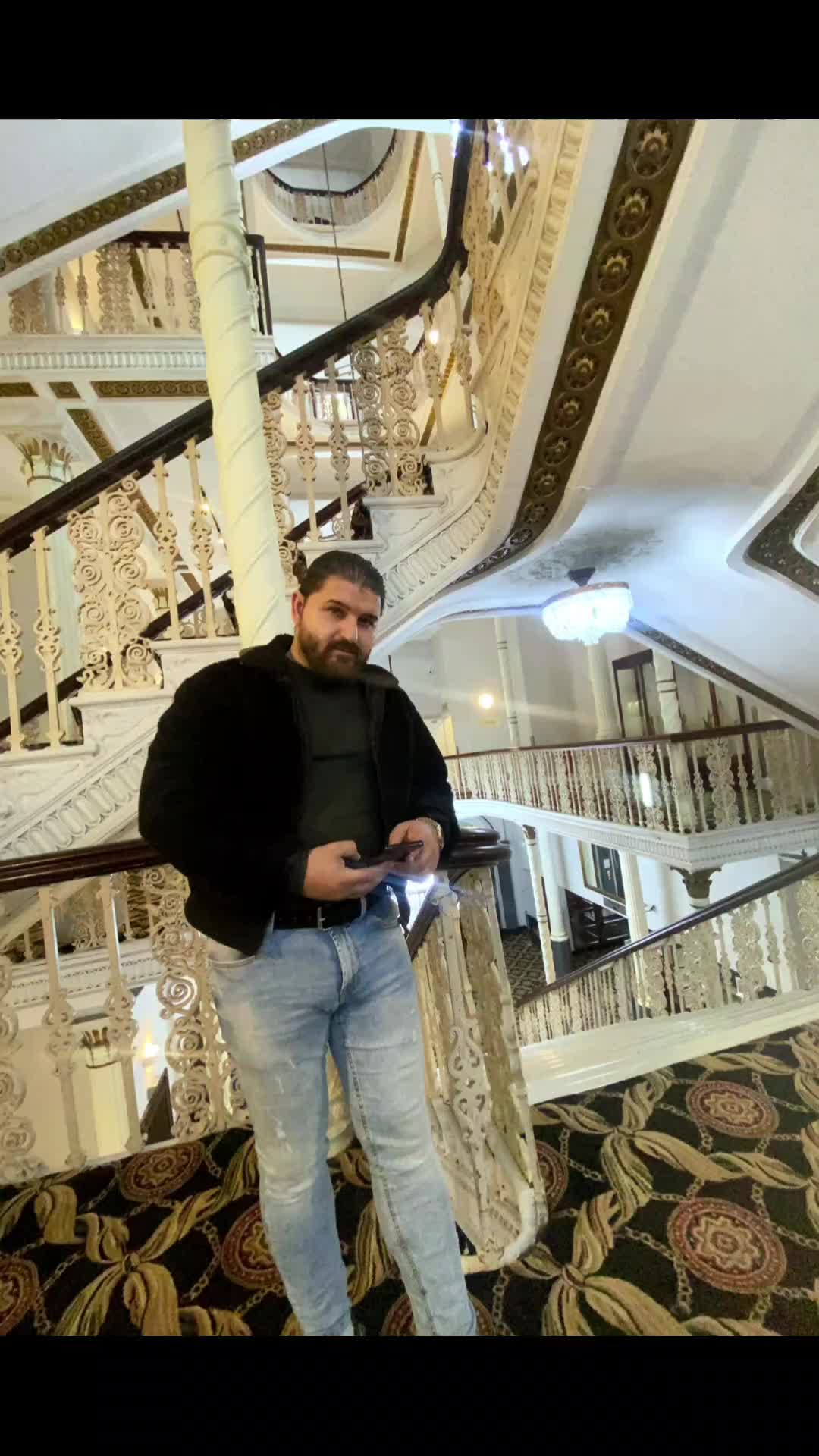 @Dávid Dáriusz Tóth