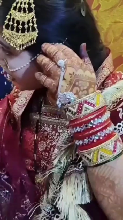 @user7998216000994