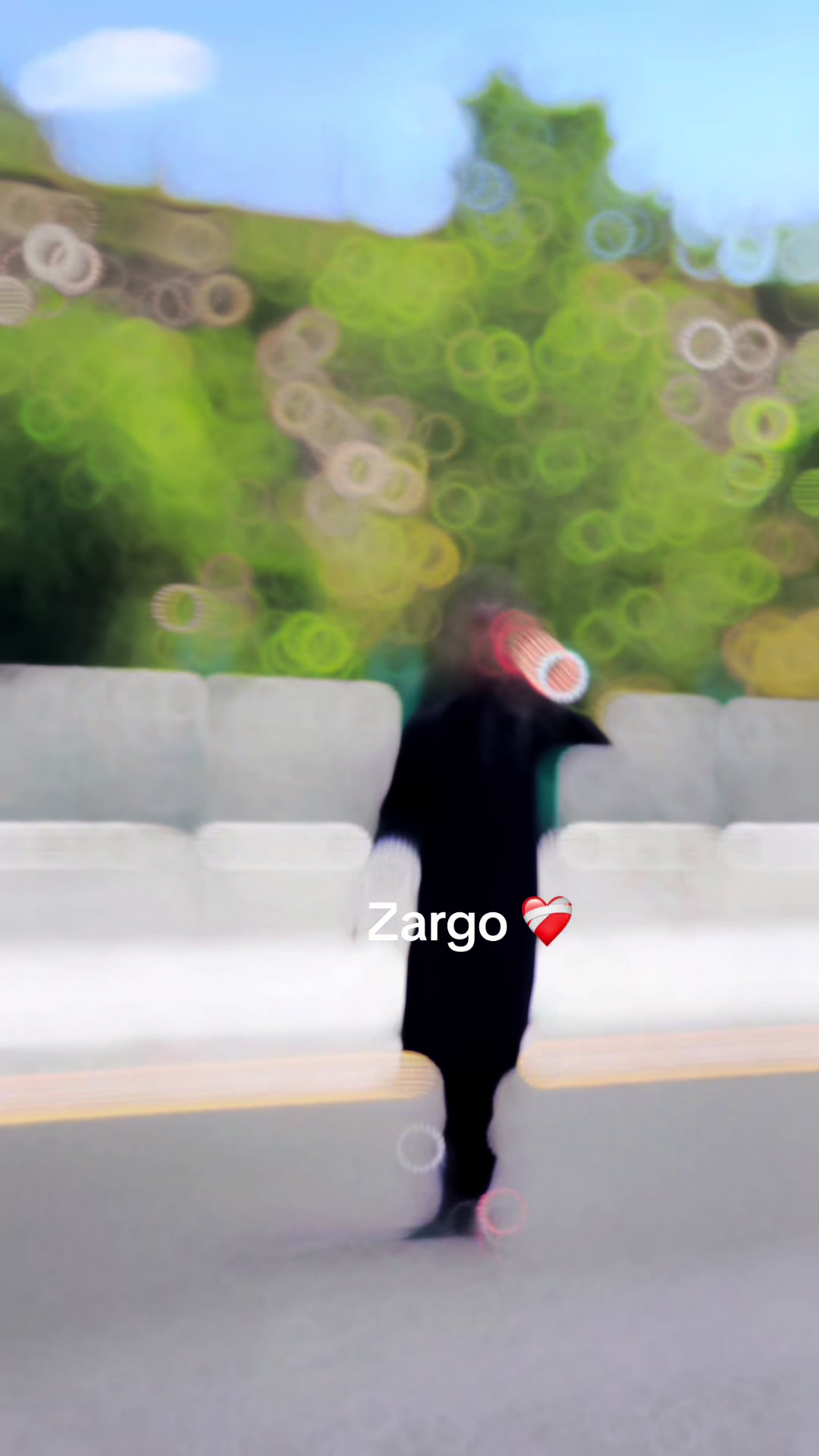@꧁༒🇨🇦 𝔃𝓪𝓻𝓰𝓸❤️༒꧂
