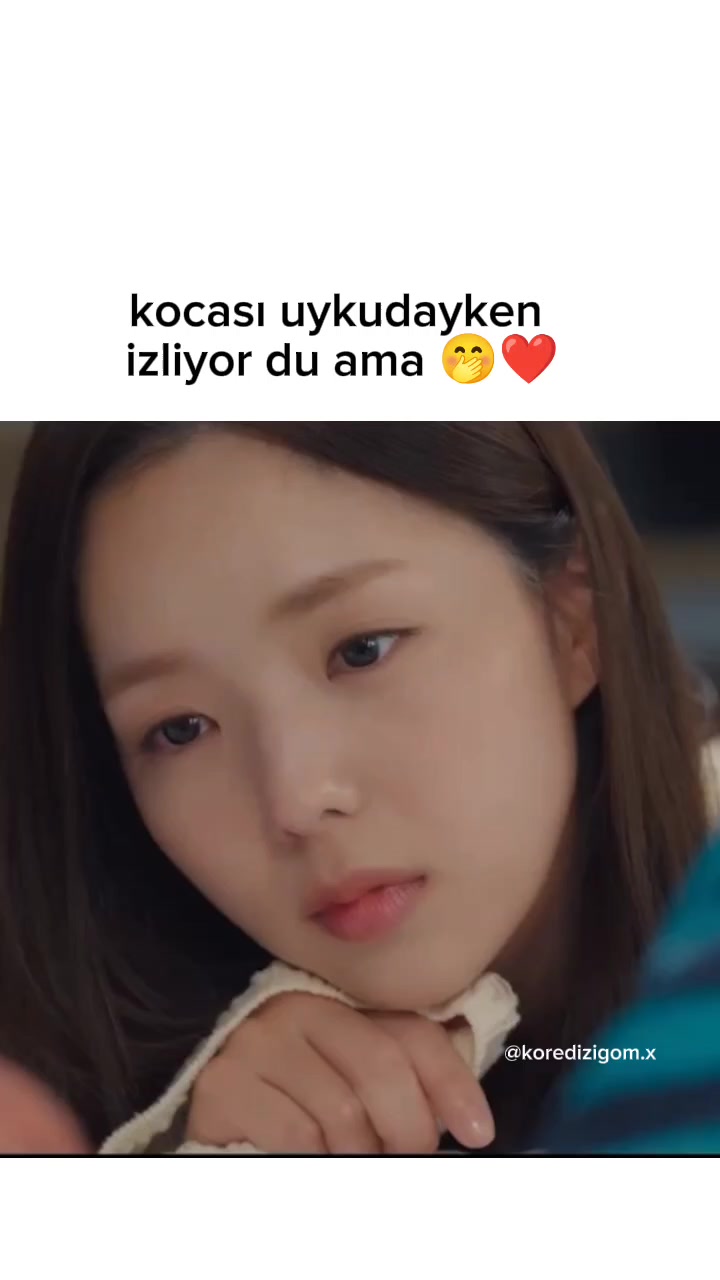 @✨𝑧𝑒𝑦𝑛𝑒𝑝✯✧