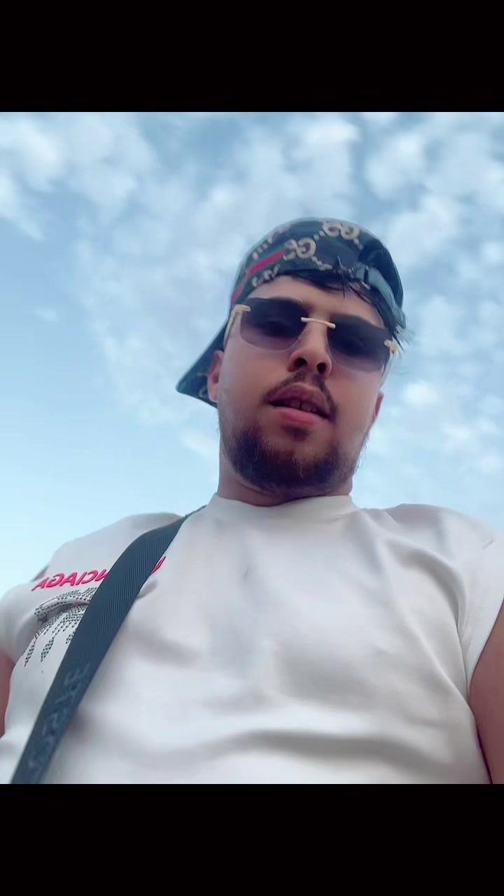 @Djàwado Là MàrTiná🔥🇬🇧