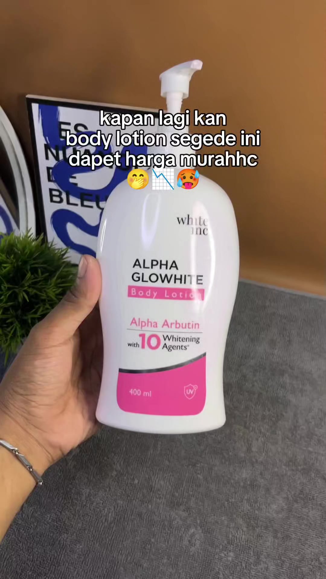 @DrianStoree 🛍